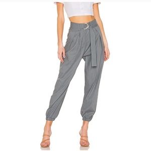 Tularosa Melina Jogger